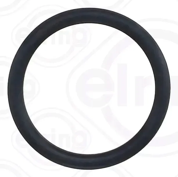 oring-vag-waga-produktu-5-kg
