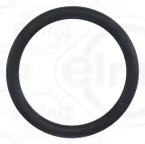 oring-vag-waga-produktu-5-kg