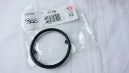 oring-chlodnicy-oleju-vw-59-5-uszka