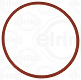 uszcz-kol-ss-mini-16-10-producent-czesci-elring
