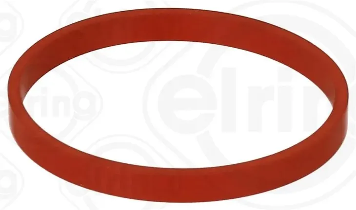 uszcz-kol-ss-mini-16-10-jakosc-czesci-zgodnie-z-gvo-q-oryginal-z-logo-producenta-czesci-oem-oes