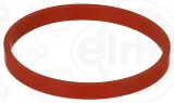 uszcz-kol-ss-mini-16-10-jakosc-czesci-zgodnie-z-gvo-q-oryginal-z-logo-producenta-czesci-oem-oes