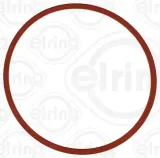 uszcz-kol-ss-mini-16-10-numery-katalogowe-zamiennikow-a-z-meisterteile-azmt-52-027-1191-ajusa-24036500-bga-rw3360-elwis-royal-0215415-fai-autoparts-im1460k-guarnitauto-183695-8300-kamoka-8704096-mec-diesel-601034-payen-jd6034-stellox-11-26105-sx-wilmink-group-wg1182103-wilmink-group-wg1195571-wilmink-group-wg1452137-wilmink-group-wg1767697-wilmink-group-wg2134809-zentparts-z15575