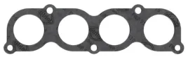 uszcz-kol-ss-opel-16-95-dohc