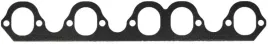 uszczelka-kolektora-ssacego-elring-915-238