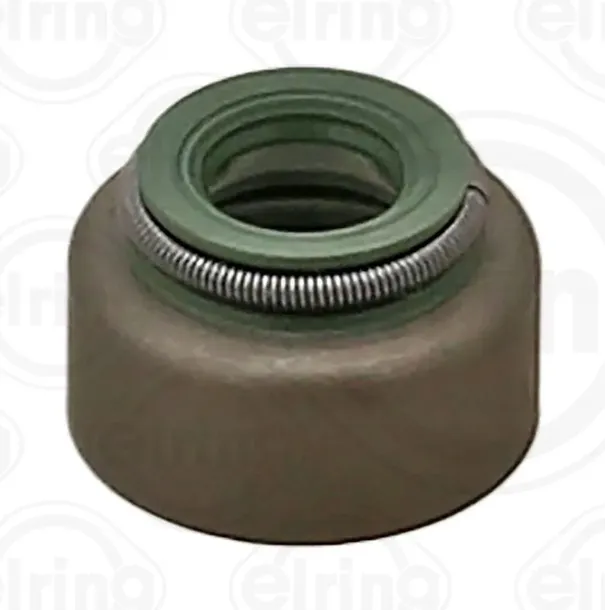 oring-subaru-producent-czesci-elring