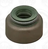 oring-subaru-producent-czesci-elring