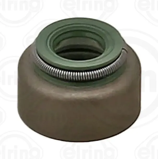 oring-subaru-typ-samochodu-samochody-osobowe