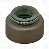 oring-subaru-typ-samochodu-samochody-osobowe