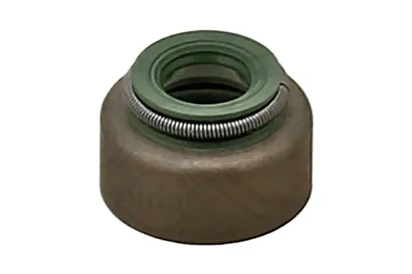 oring-subaru-waga-z-opakowaniem-2-kg