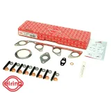 oring-subaru-numer-katalogowy-czesci-659-800