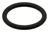 oring-mazda