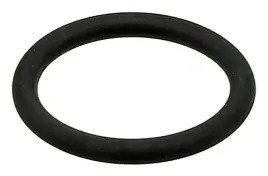oring-mazda