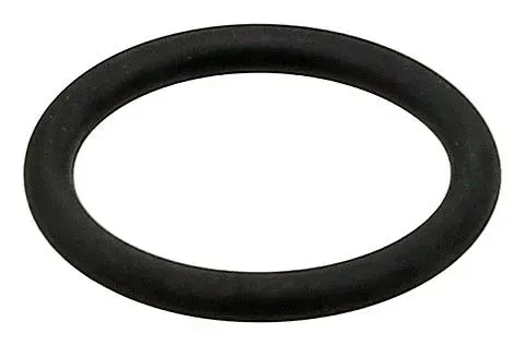 oring-mazda