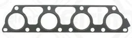 uszcz-kol-wyd-vw-18-20-02-