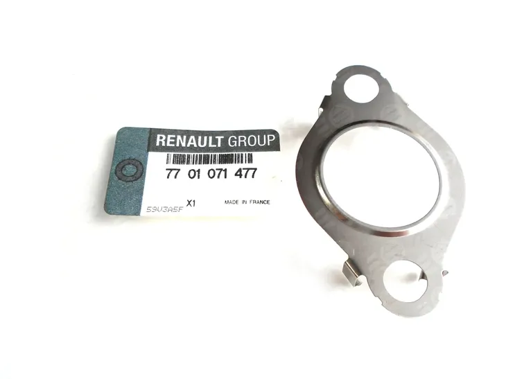 uszczelka-renault-oe-producent-czesci-renault-oryginalne-oe