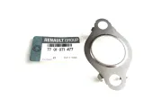 uszczelka-renault-oe-producent-czesci-renault-oryginalne-oe