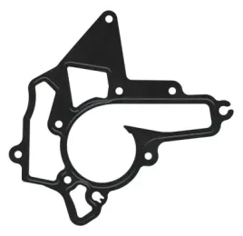 uszcz-pompy-wodnej-opel-astra-h-14-04-