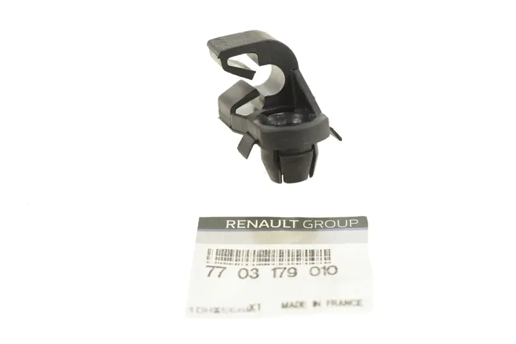 spinka-renault-oe-stan-nowy