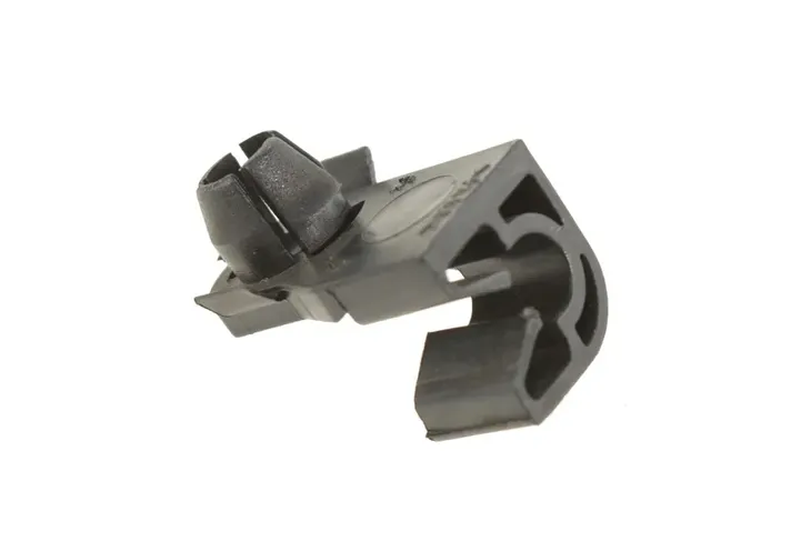 spinka-renault-oe-producent-czesci-renault-oe