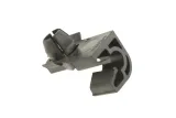 spinka-renault-oe-producent-czesci-renault-oe