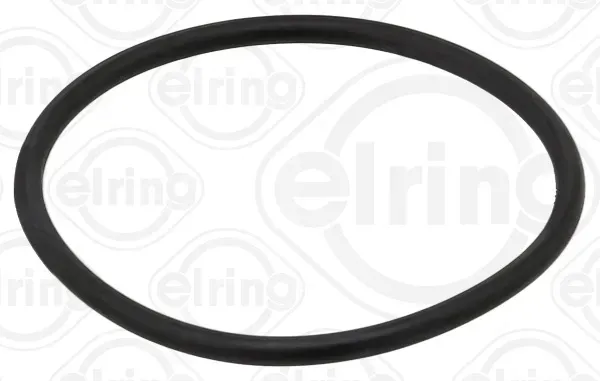 oring-6309x353-vw-stan-nowy