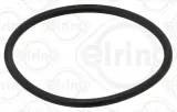 oring-6309x353-vw-stan-nowy