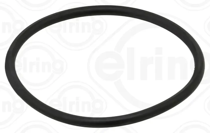 oring-6309x353-vw-waga-z-opakowaniem-5-kg