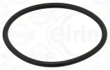 oring-6309x353-vw-waga-z-opakowaniem-5-kg