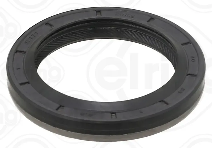 zimering-vag-kod-producenta-846-250