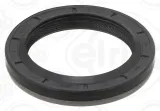 zimering-vag-kod-producenta-846-250