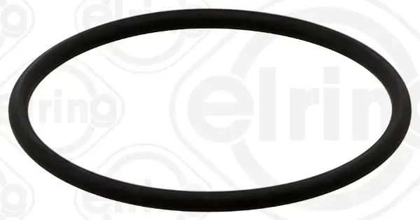 oring-mini-457x262-stan-nowy