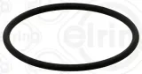 oring-mini-457x262-stan-nowy