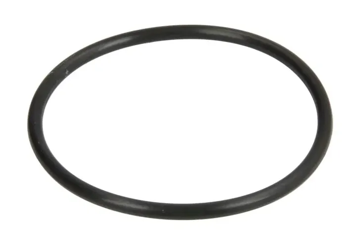 oring-mini-457x262-waga-z-opakowaniem-0-1-kg