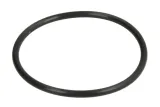 oring-mini-457x262-waga-z-opakowaniem-0-1-kg