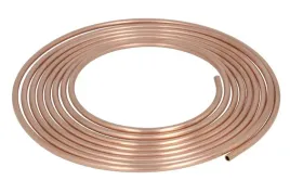 przewod-ham-miedz-600-szpula-5m