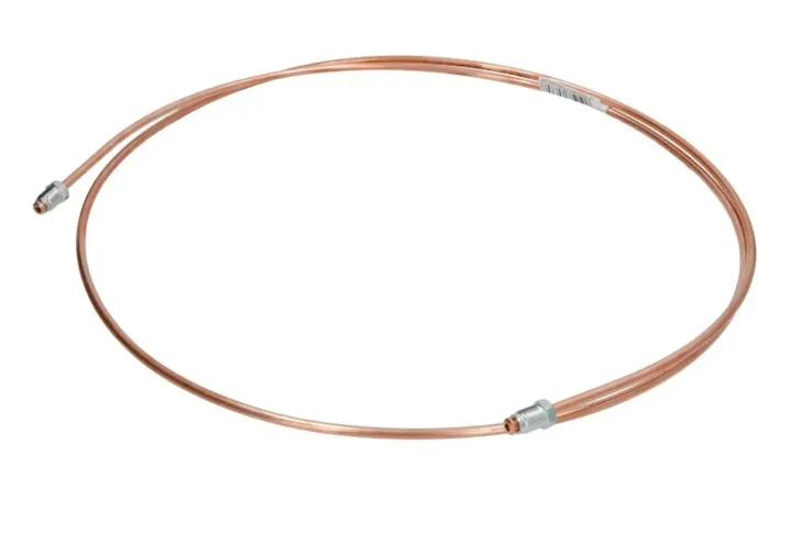 przewod-hamulcowy-wp-wp-023