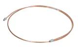 przewod-hamulcowy-wp-wp-023