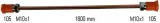 przewod-hamulcowy-wp-wp-023-stan-nowy
