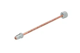przewod-ham-miedz-105-106-015m-ford