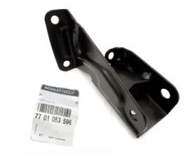 element-pedalu-oe-renault-77-01-053-596