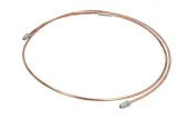 przewod-hamulcowy-wp-wp-256