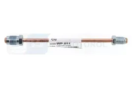 przewod-ham-miedz-104-105-015m-opel