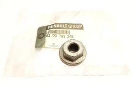 mocowanie-kola-walka-rozrzadu-oe-renault-82-00-793-248