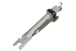 samoregulator-szczek-peugeot-405-p-ben-dix-fiat-tempra