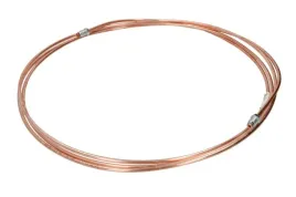 przewod-ham-miedz-105-105-370m-wsz-mo-d