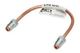 przewod-hamulcowy-wp-wp-043