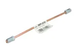 przewod-hamulcowy-wp-wp-070