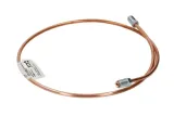 przewod-hamulcowy-wp-wp-125