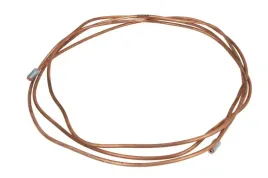 przewod-ham-miedz-116-116-350m-japonsk-ie